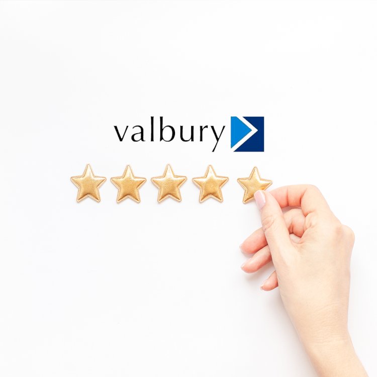 Review  Broker valbury PT Valabury Asia Futures