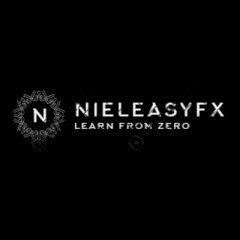 NieleasyFX